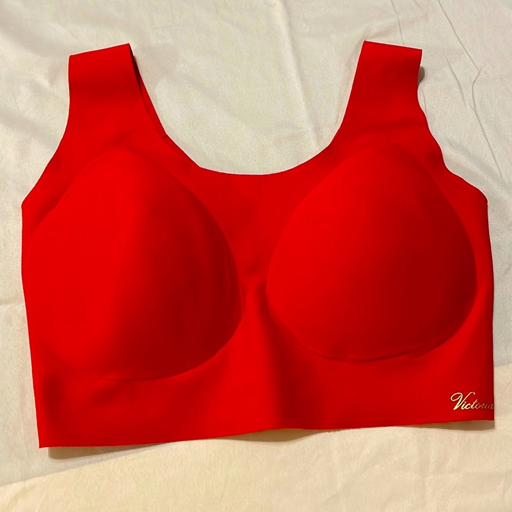 Victoria’s Secret Sports Bra